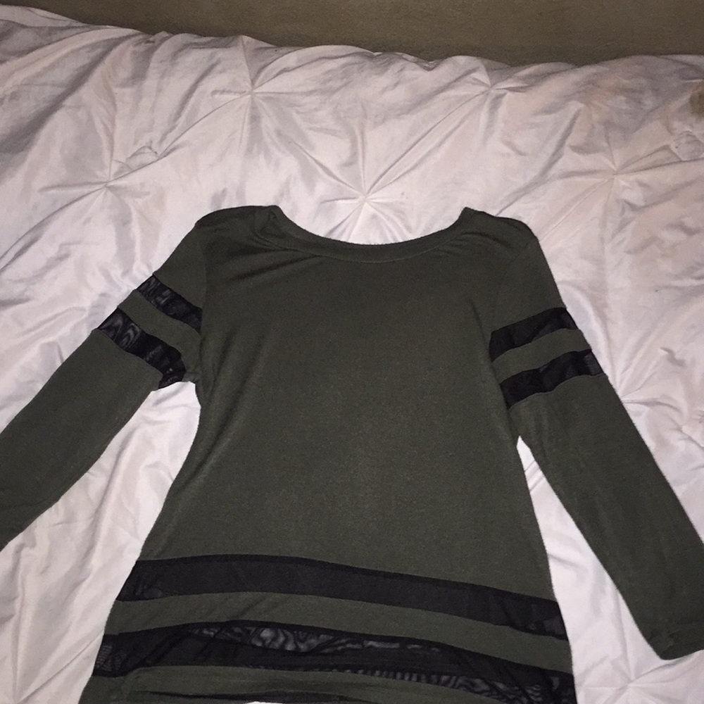 Shirt